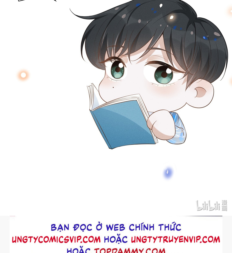 Lai Sinh Bất Kiến Chapter 117 - Trang 4