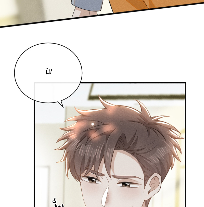 Lai Sinh Bất Kiến Chapter 117 - Trang 4