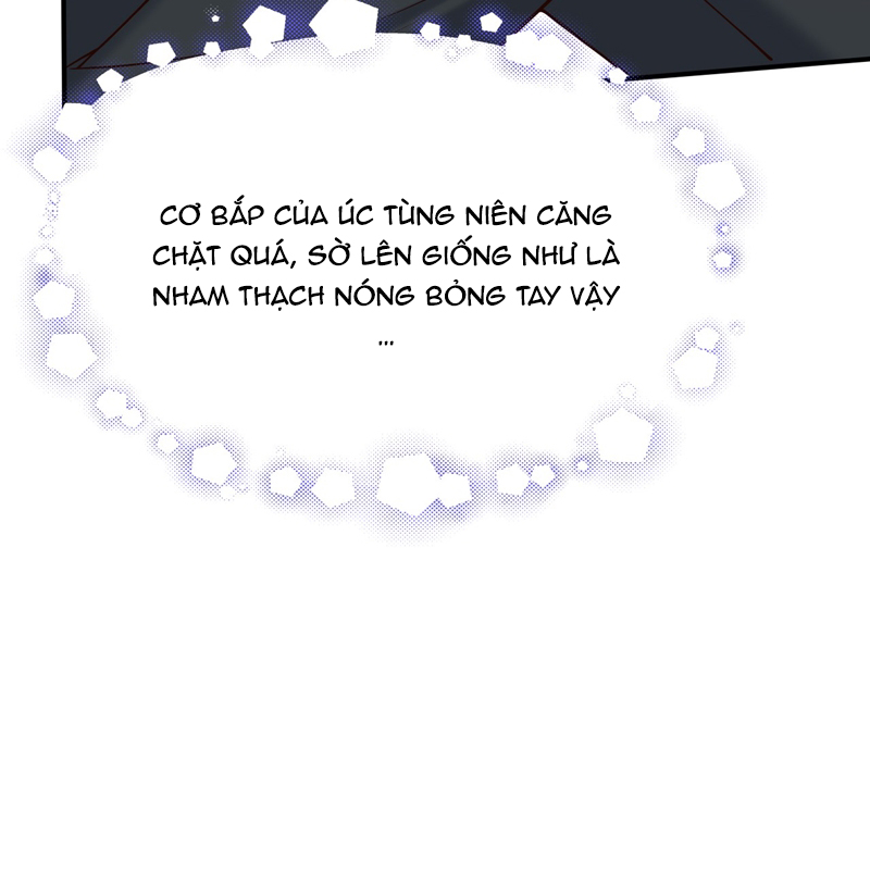 Để Tâm Chapter 58 - Trang 3