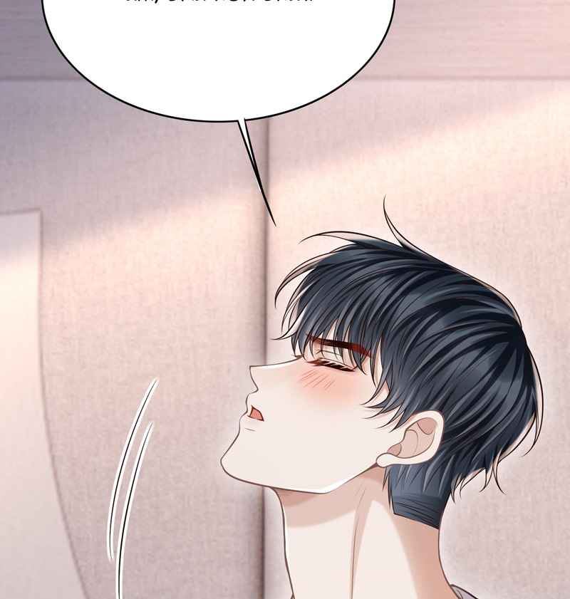 Để Tâm Chapter 58 - Trang 3