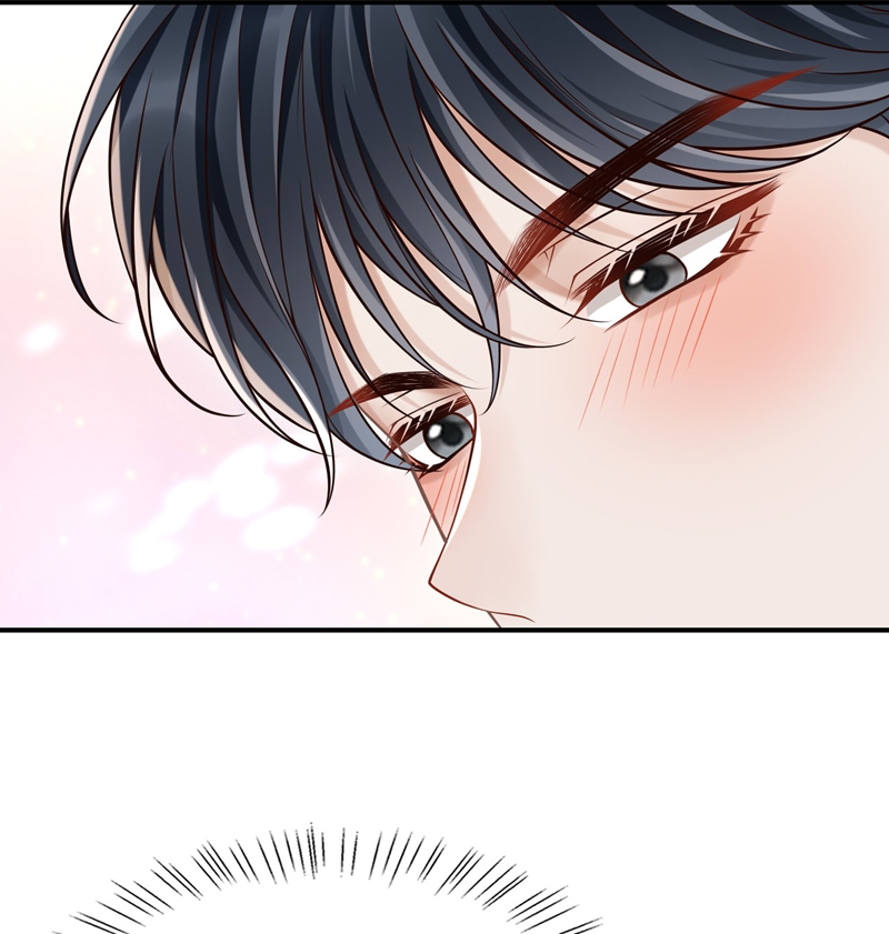 Để Tâm Chapter 58 - Trang 3