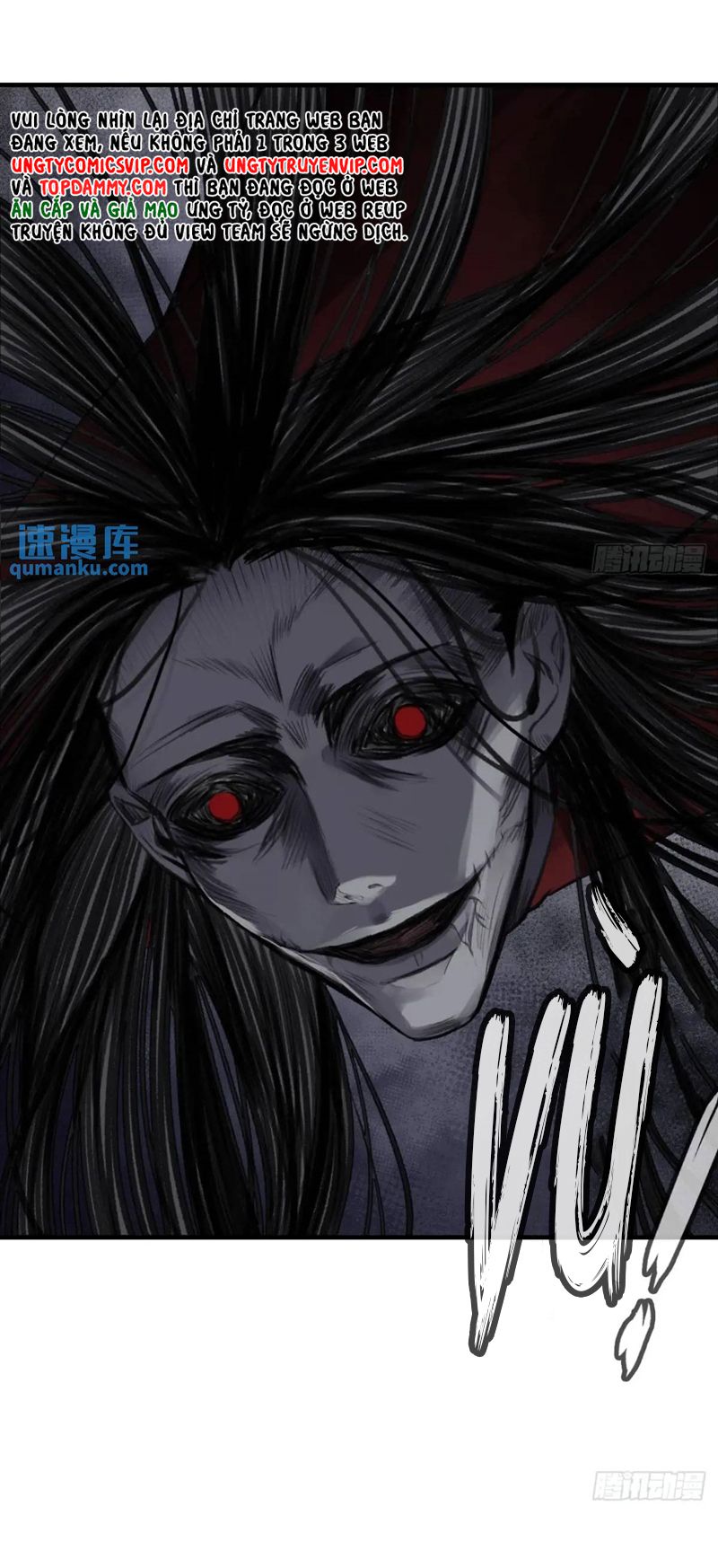 Anh Ấy Chưa Từng Rơi Xuống Chapter 49 - Trang 4