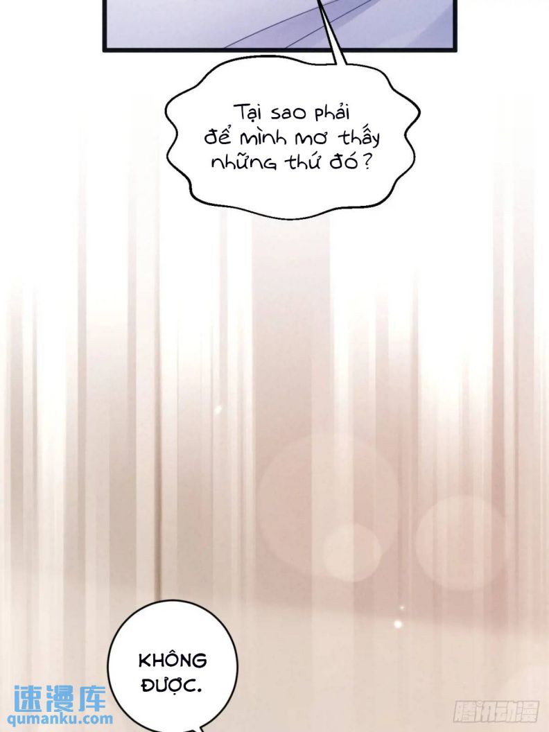 Tôi Hoài Nghi Ảnh Đế Đang Theo Đuổi Tôi Chapter 124 - Trang 4