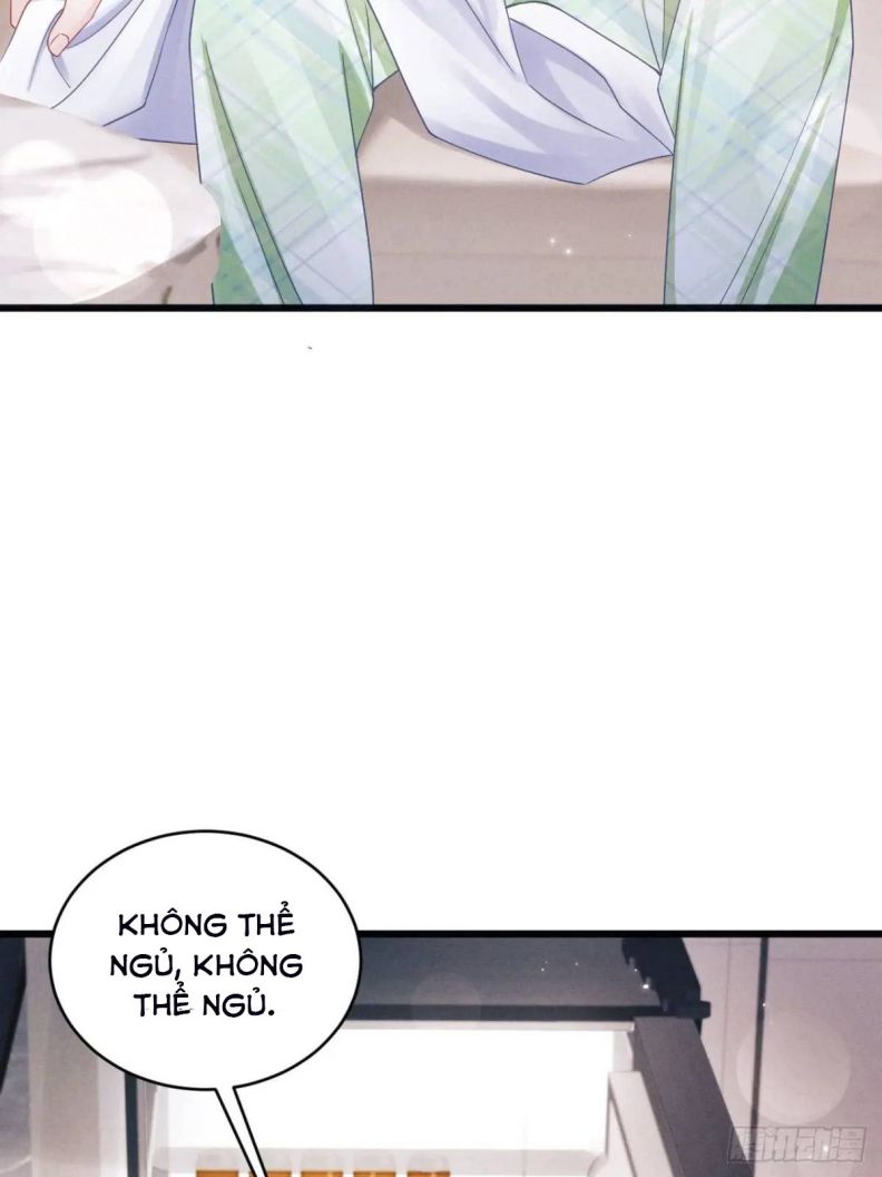 Tôi Hoài Nghi Ảnh Đế Đang Theo Đuổi Tôi Chapter 124 - Trang 4