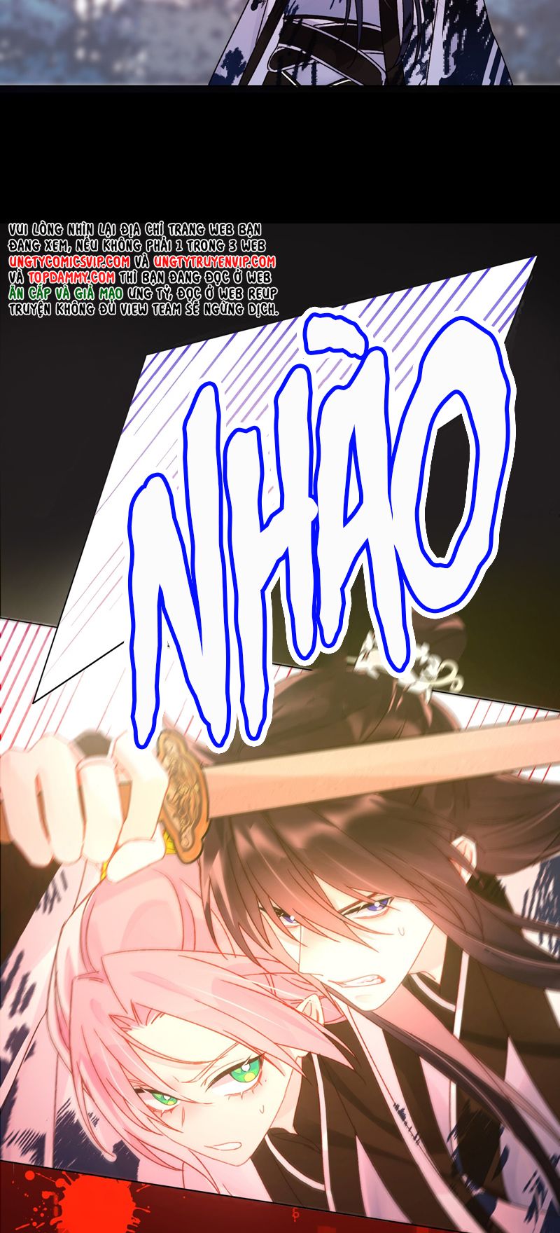 Tôi Phải Làm 1 Kẻ Đại Xấu Xa Chapter 118 - Next Chapter 119