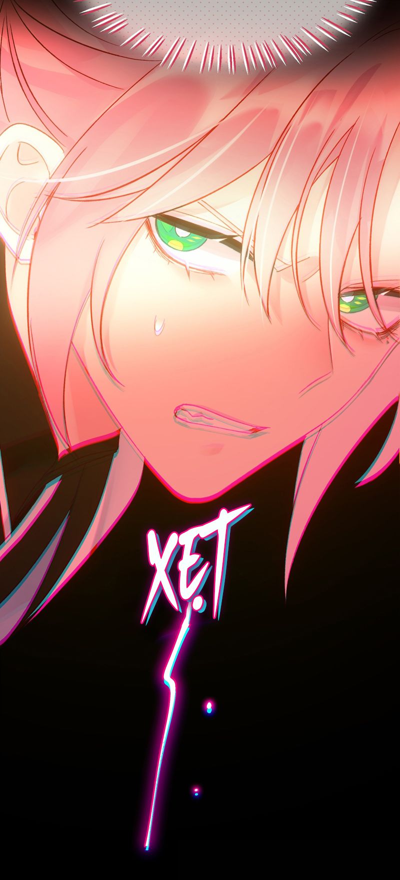 Tôi Phải Làm 1 Kẻ Đại Xấu Xa Chapter 118 - Next Chapter 119