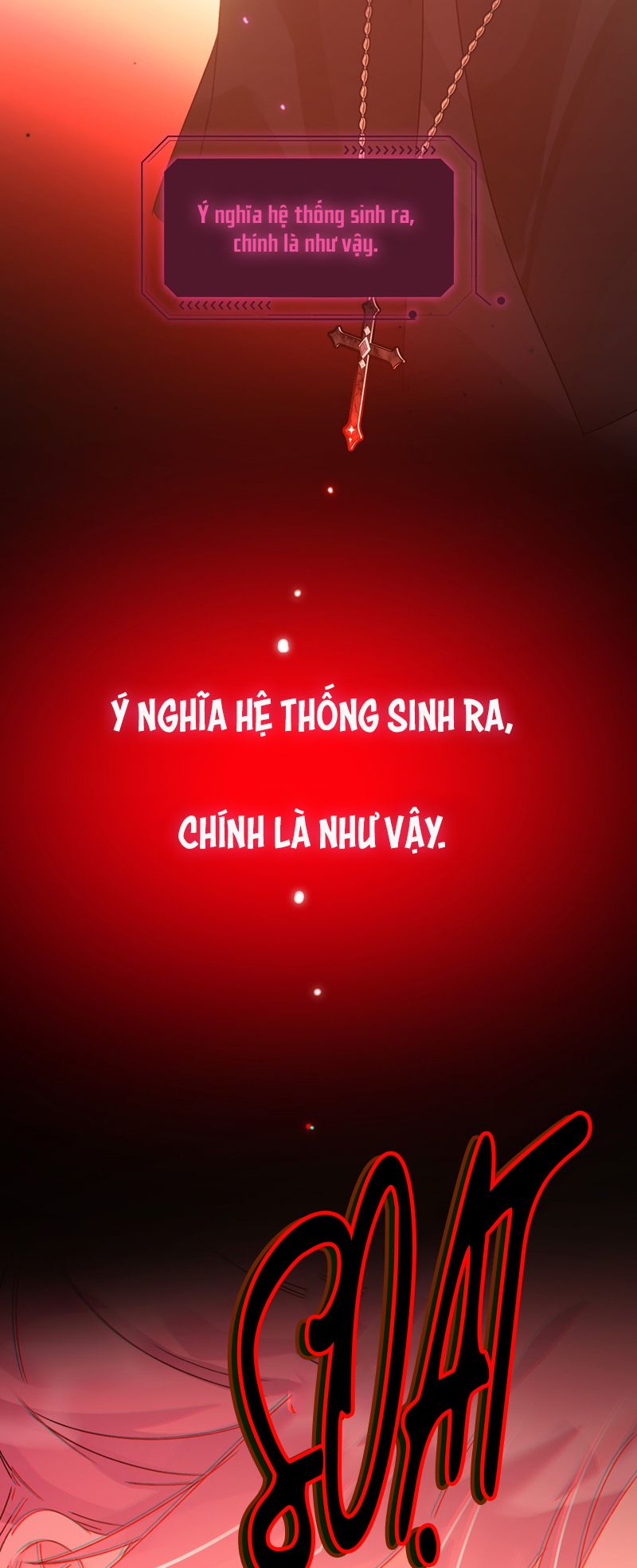 Tôi Phải Làm 1 Kẻ Đại Xấu Xa Chapter 118 - Next Chapter 119