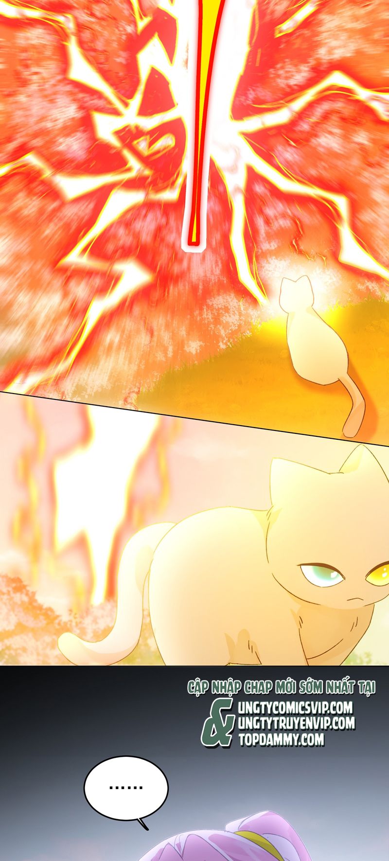Tôi Phải Làm 1 Kẻ Đại Xấu Xa Chapter 118 - Next Chapter 119