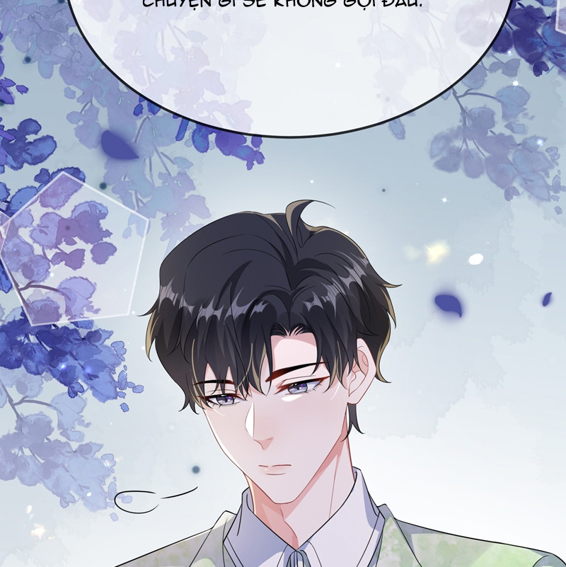 Giáo Bá Là Một Tên Yêu Tinh Chapter 98 - Trang 4