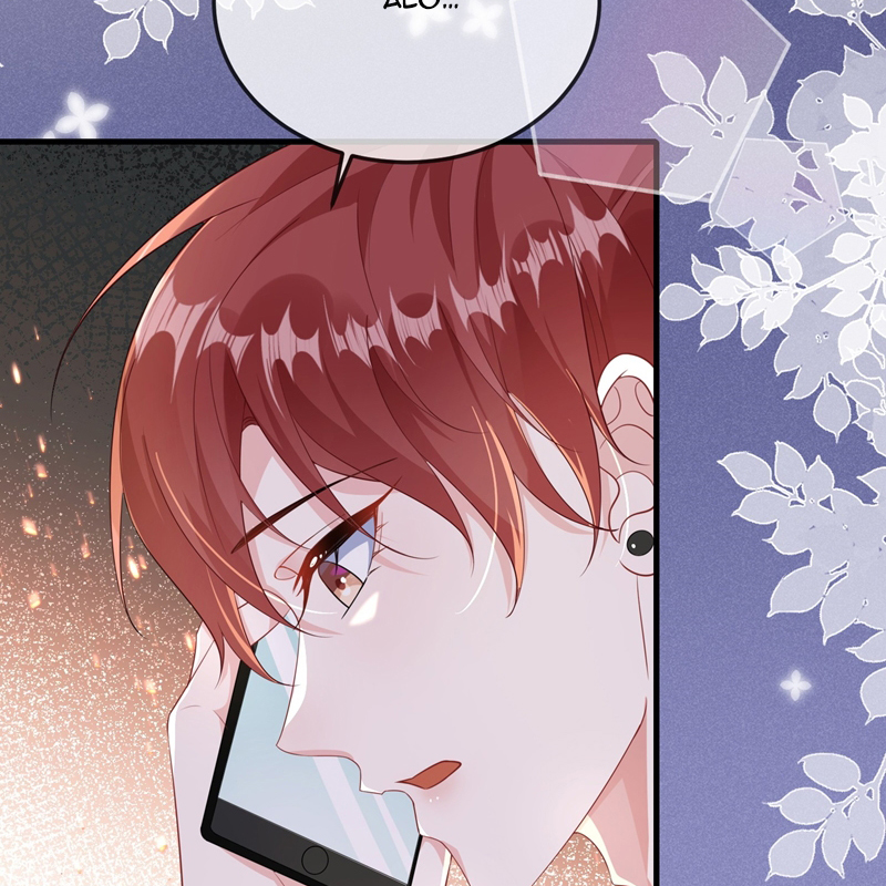 Giáo Bá Là Một Tên Yêu Tinh Chapter 98 - Trang 4