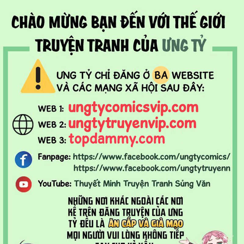 Giáo Bá Là Một Tên Yêu Tinh Chapter 98 - Trang 4