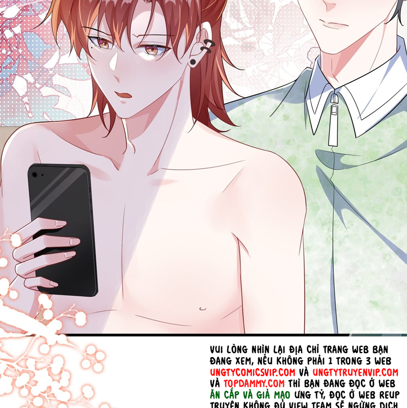 Giáo Bá Là Một Tên Yêu Tinh Chapter 98 - Trang 4
