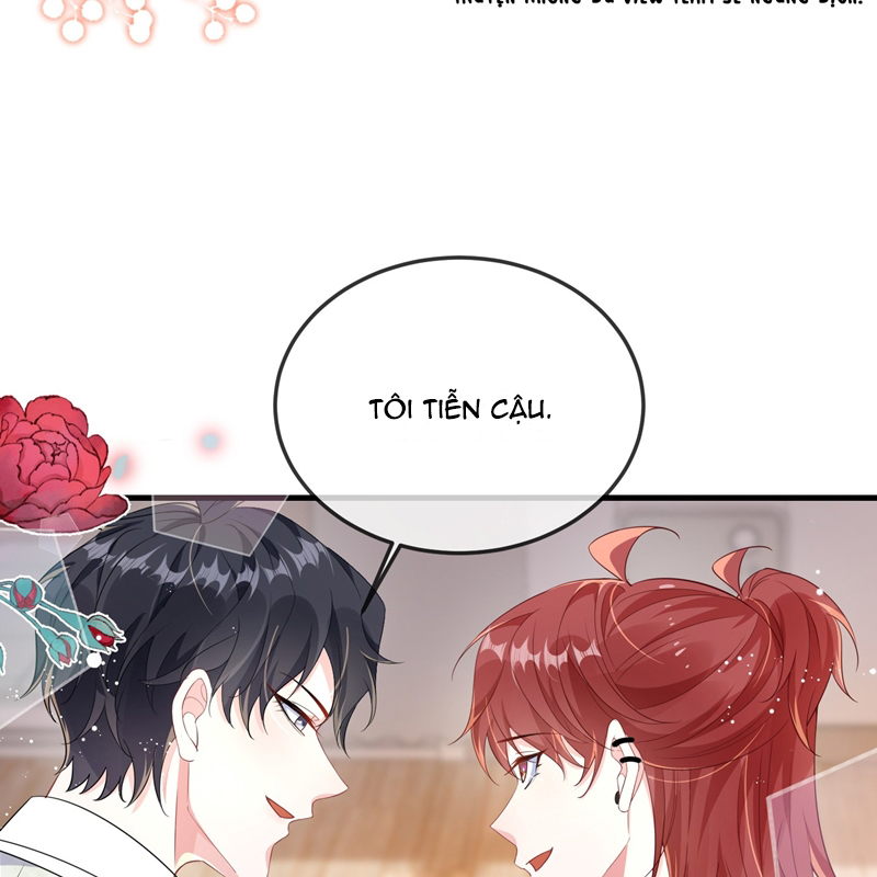 Giáo Bá Là Một Tên Yêu Tinh Chapter 98 - Trang 4