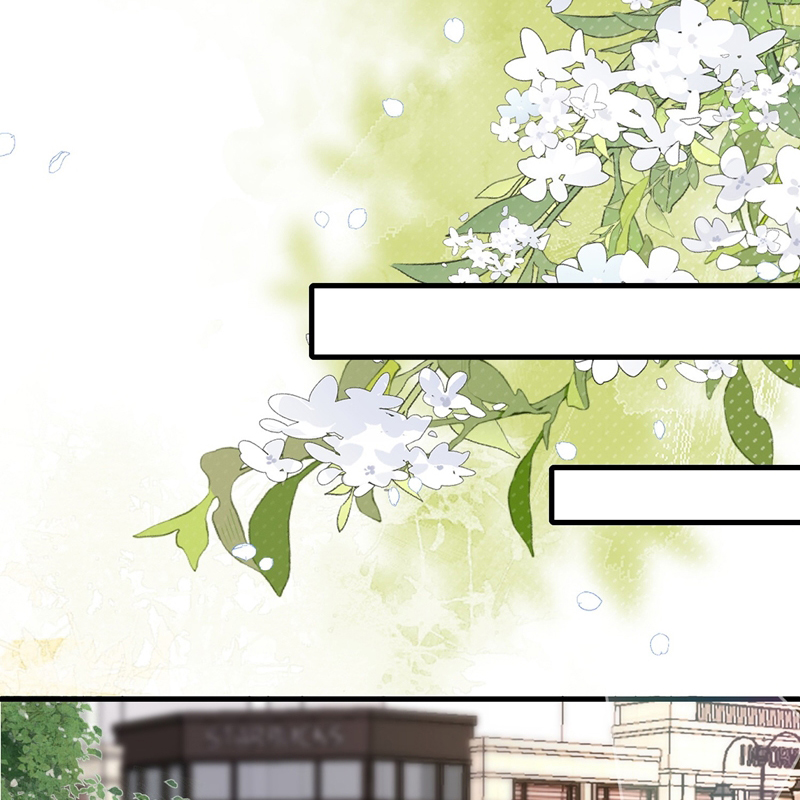 Giáo Bá Là Một Tên Yêu Tinh Chapter 98 - Trang 4