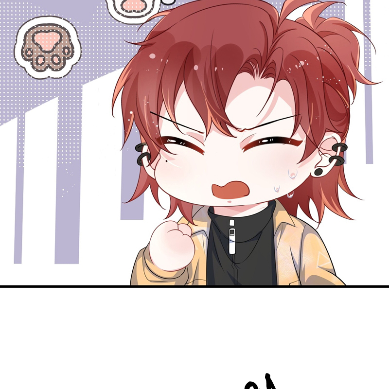 Giáo Bá Là Một Tên Yêu Tinh Chapter 98 - Trang 4