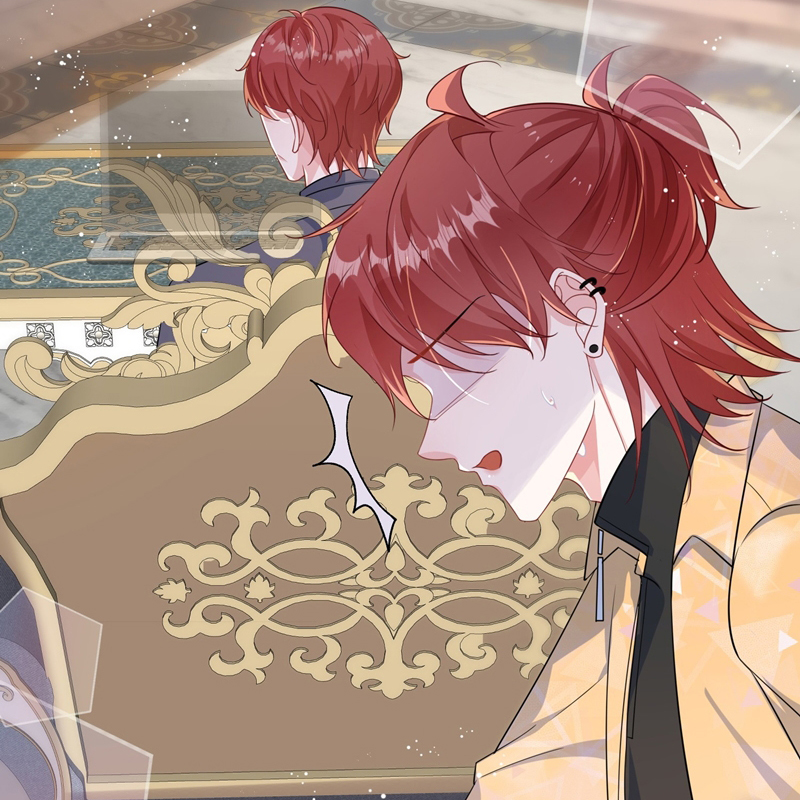 Giáo Bá Là Một Tên Yêu Tinh Chapter 98 - Trang 4