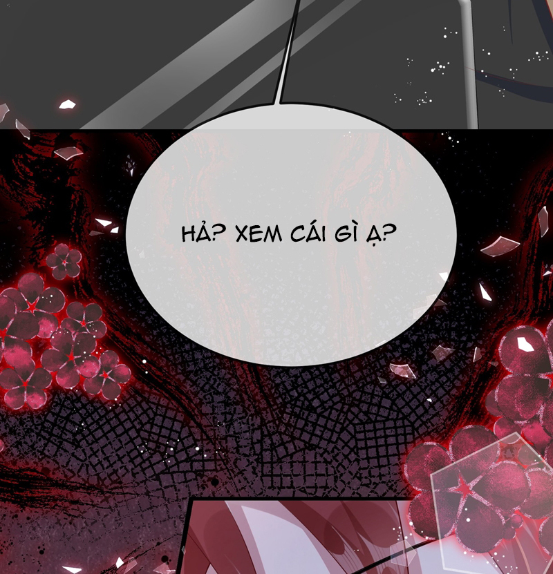 Giáo Bá Là Một Tên Yêu Tinh Chapter 98 - Trang 4