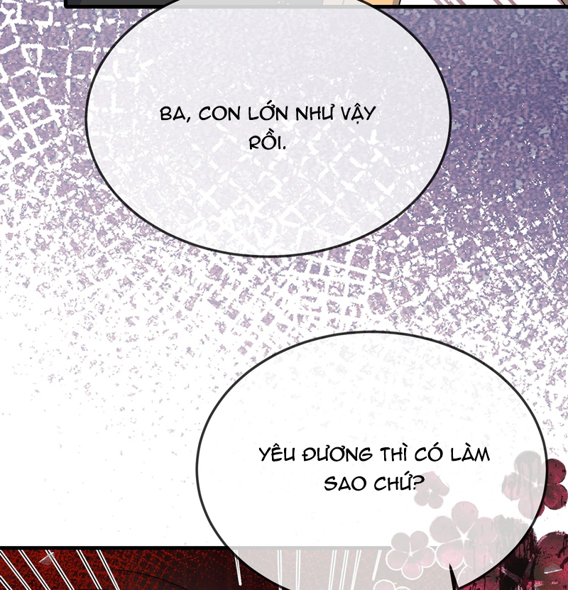 Giáo Bá Là Một Tên Yêu Tinh Chapter 98 - Trang 4