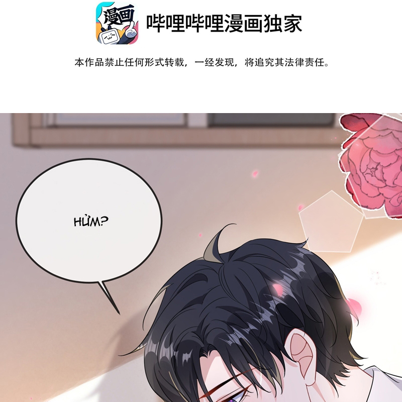 Giáo Bá Là Một Tên Yêu Tinh Chapter 98 - Trang 4