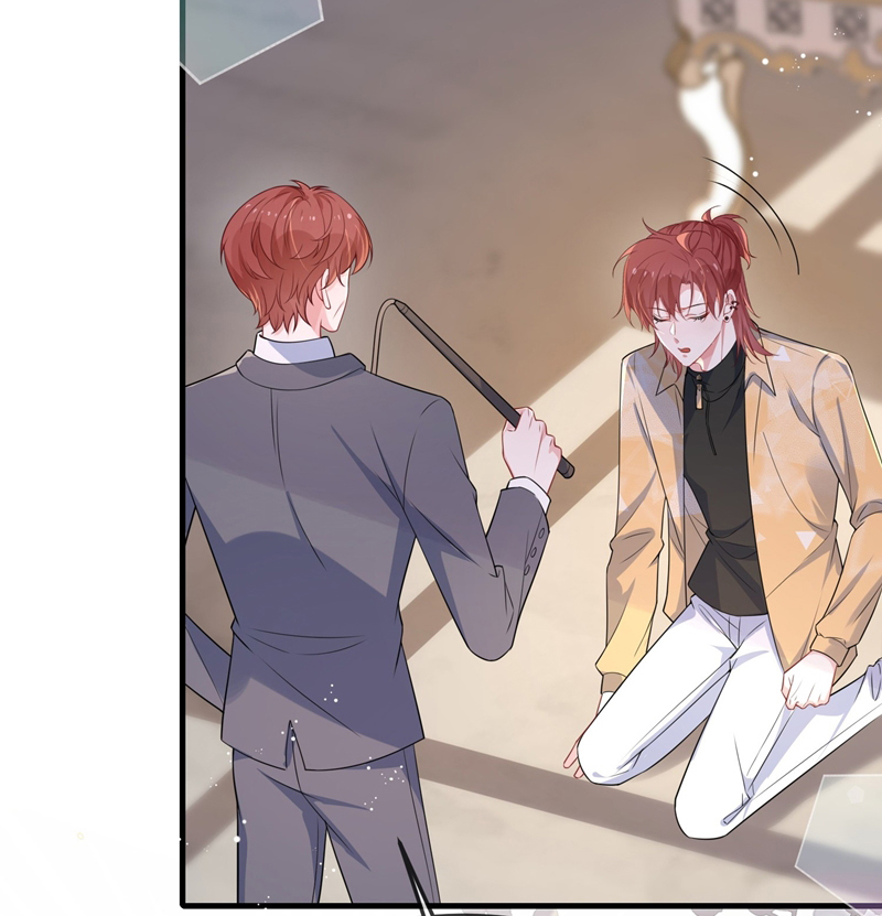 Giáo Bá Là Một Tên Yêu Tinh Chapter 98 - Trang 4