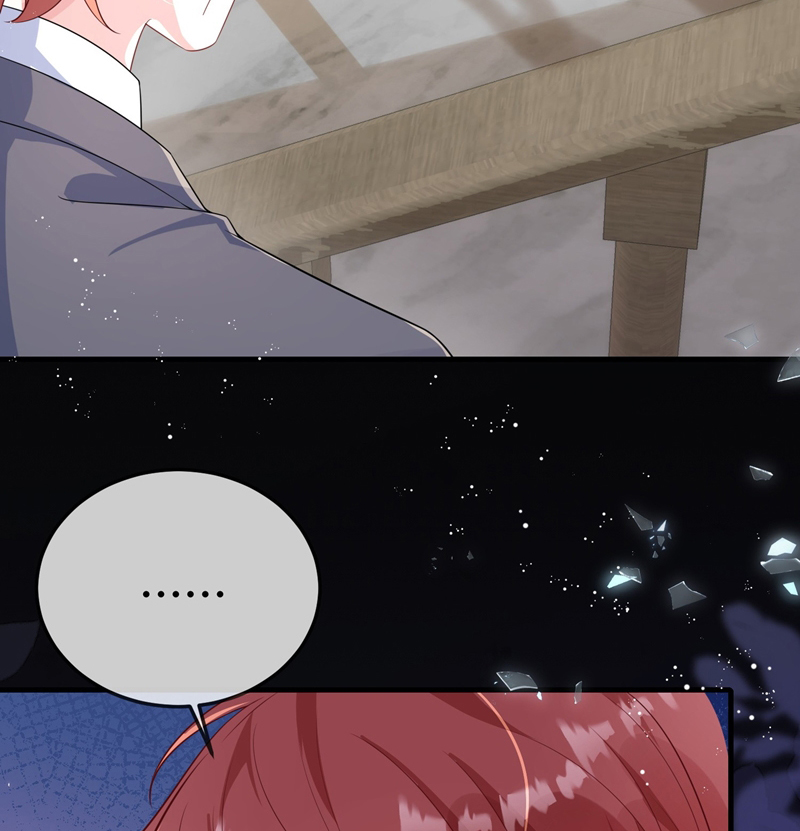 Giáo Bá Là Một Tên Yêu Tinh Chapter 98 - Trang 4