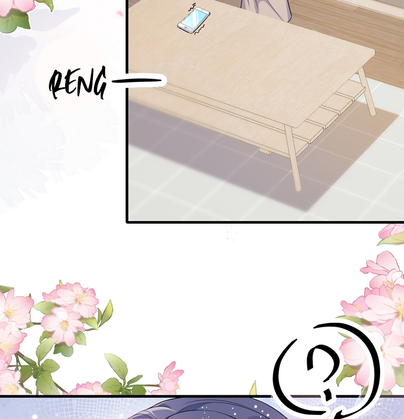 Giáo Bá Là Một Tên Yêu Tinh Chapter 98 - Trang 4