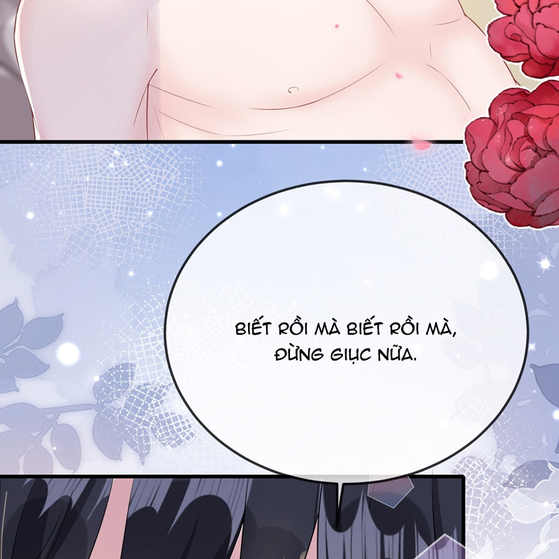 Giáo Bá Là Một Tên Yêu Tinh Chapter 98 - Trang 4