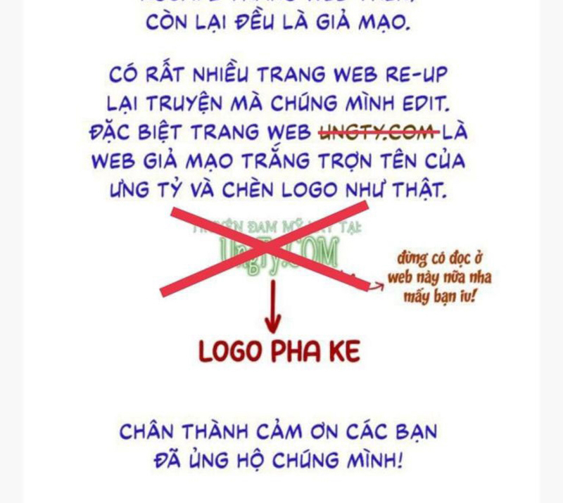 Giáo Bá Là Một Tên Yêu Tinh Chapter 98 - Trang 4