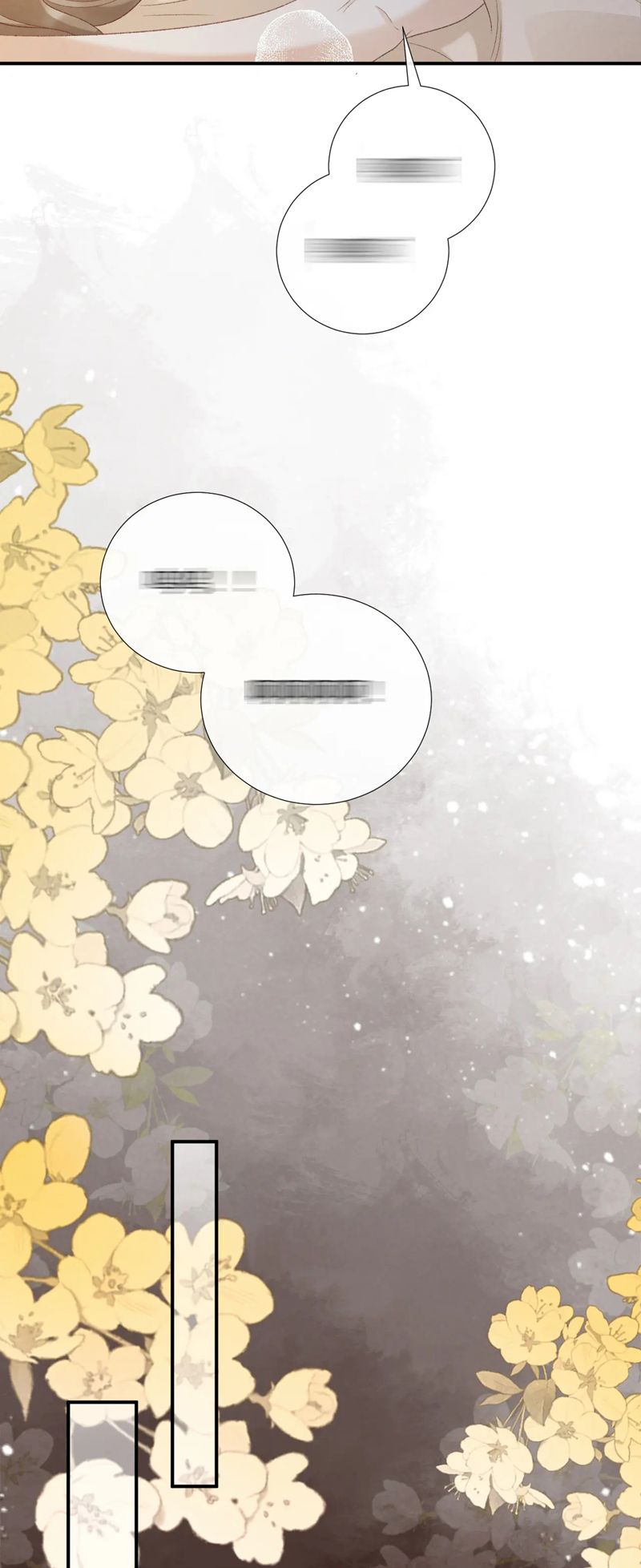 Bệnh Trạng Dụ Dỗ Chapter 62 - Trang 4