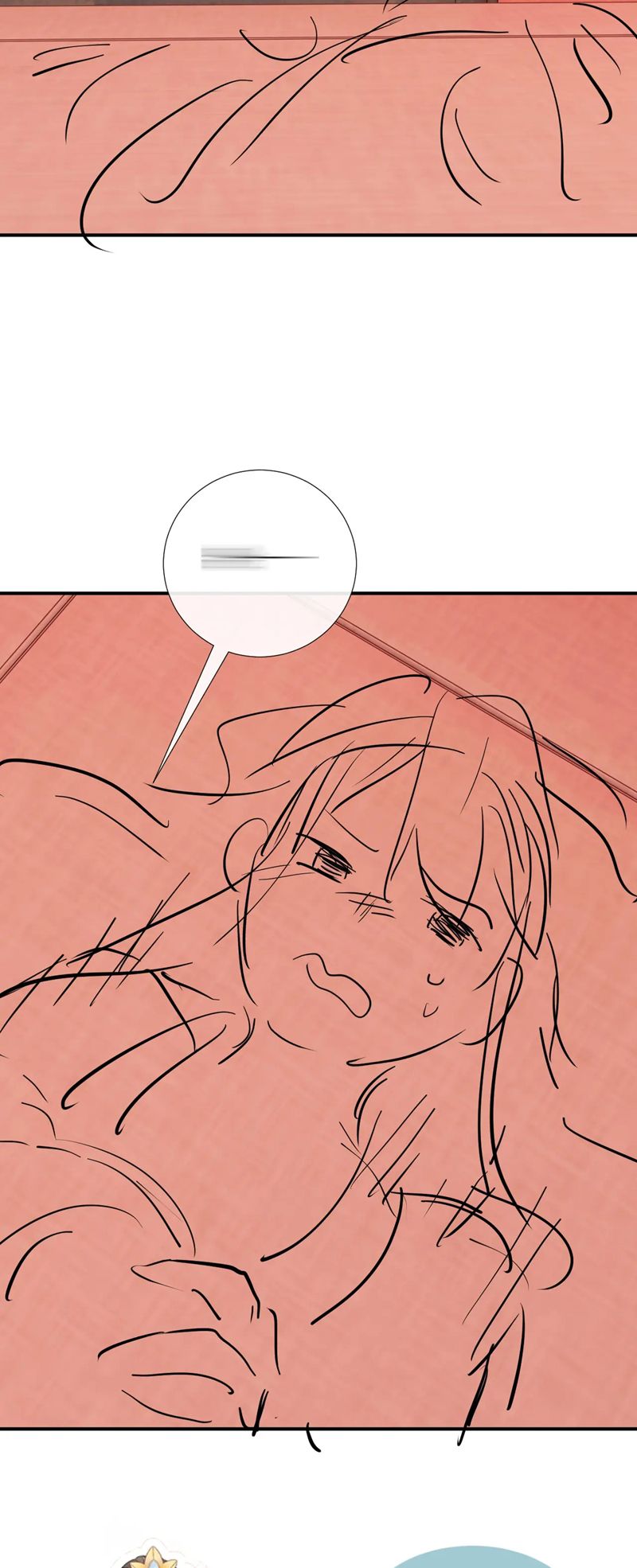 Bệnh Trạng Dụ Dỗ Chapter 62 - Trang 4