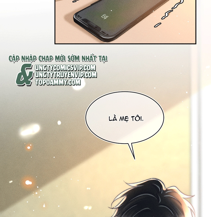 Ánh Trăng Vì Tôi Mà Đến Chapter 52 - Trang 4