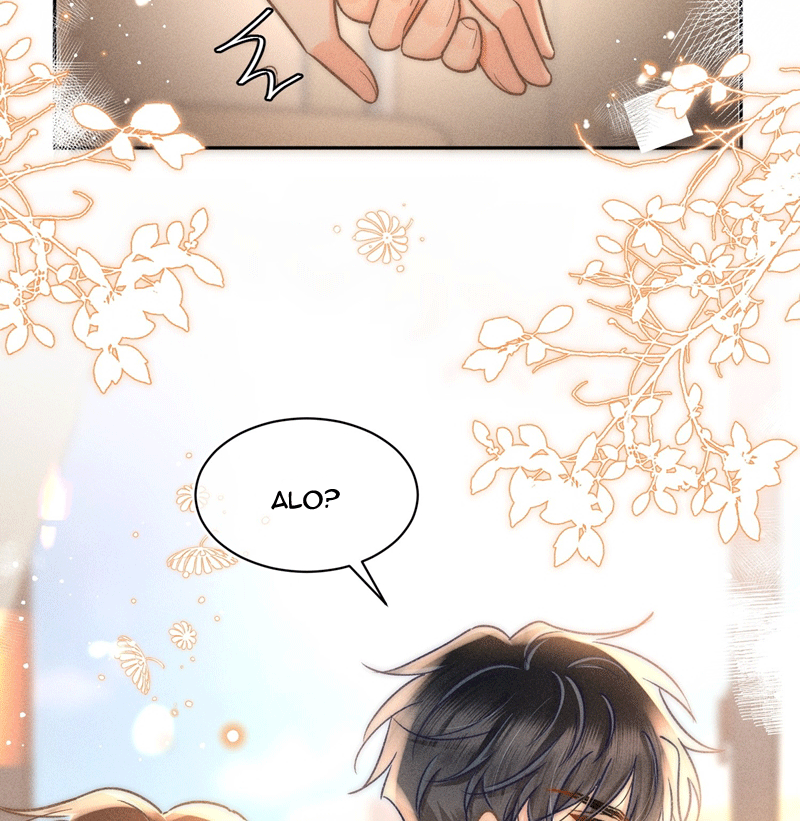 Ánh Trăng Vì Tôi Mà Đến Chapter 52 - Trang 4