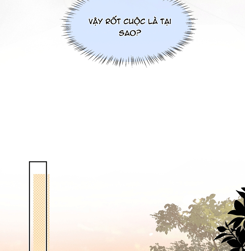 Ánh Trăng Vì Tôi Mà Đến Chapter 52 - Trang 4