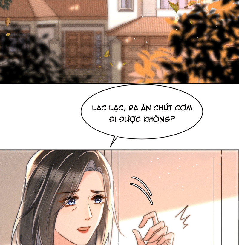 Ánh Trăng Vì Tôi Mà Đến Chapter 52 - Trang 4