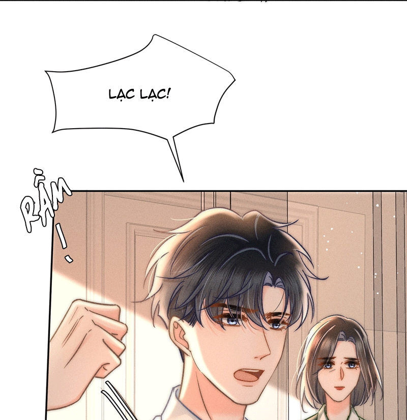 Ánh Trăng Vì Tôi Mà Đến Chapter 52 - Trang 4