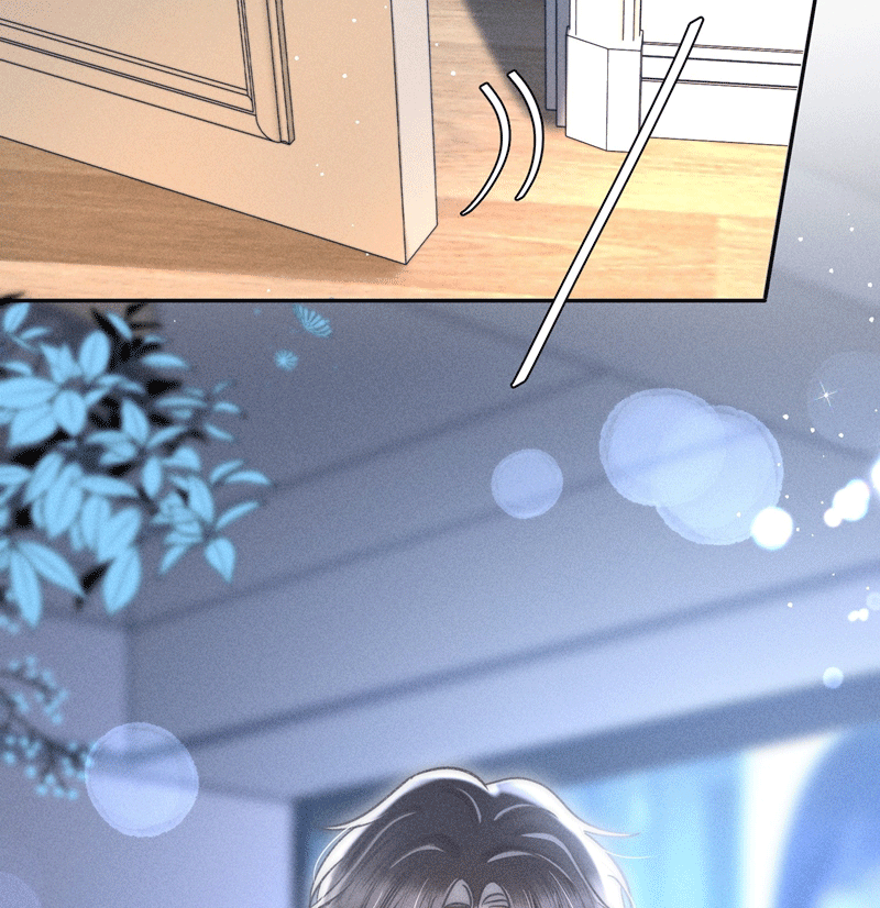 Ánh Trăng Vì Tôi Mà Đến Chapter 52 - Trang 4