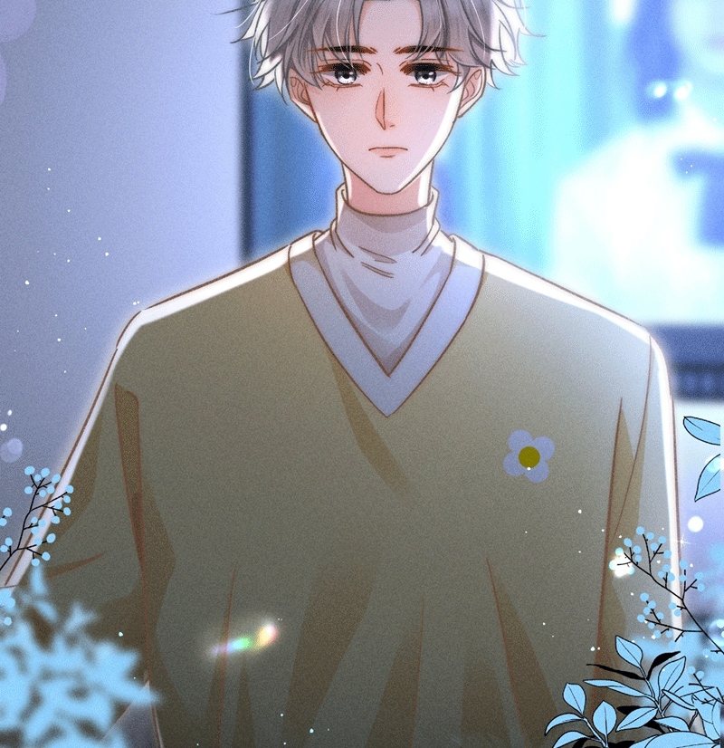 Ánh Trăng Vì Tôi Mà Đến Chapter 52 - Trang 4