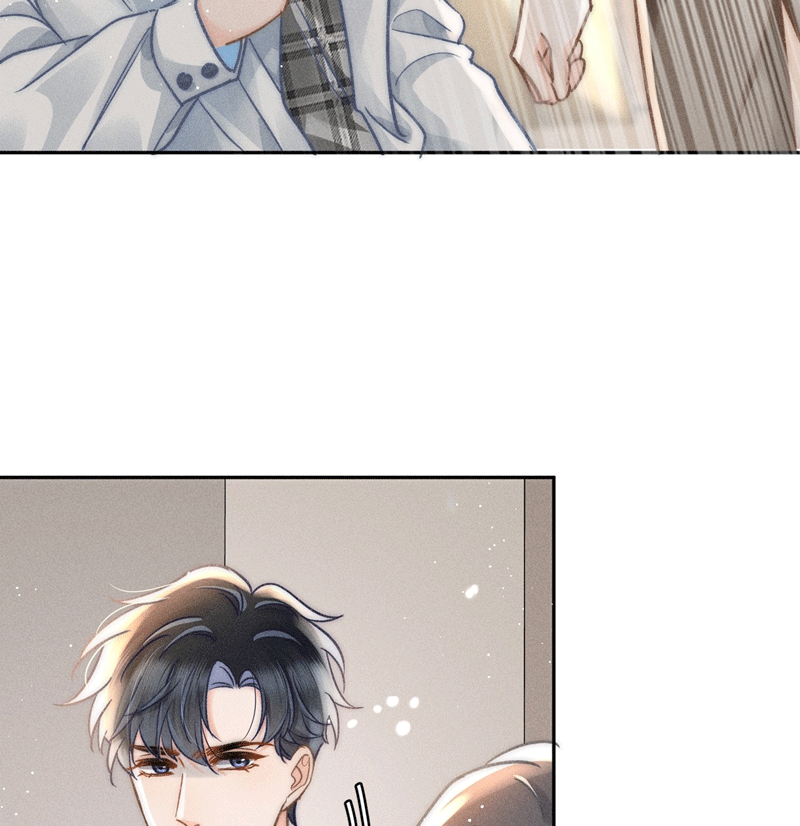 Ánh Trăng Vì Tôi Mà Đến Chapter 52 - Trang 4
