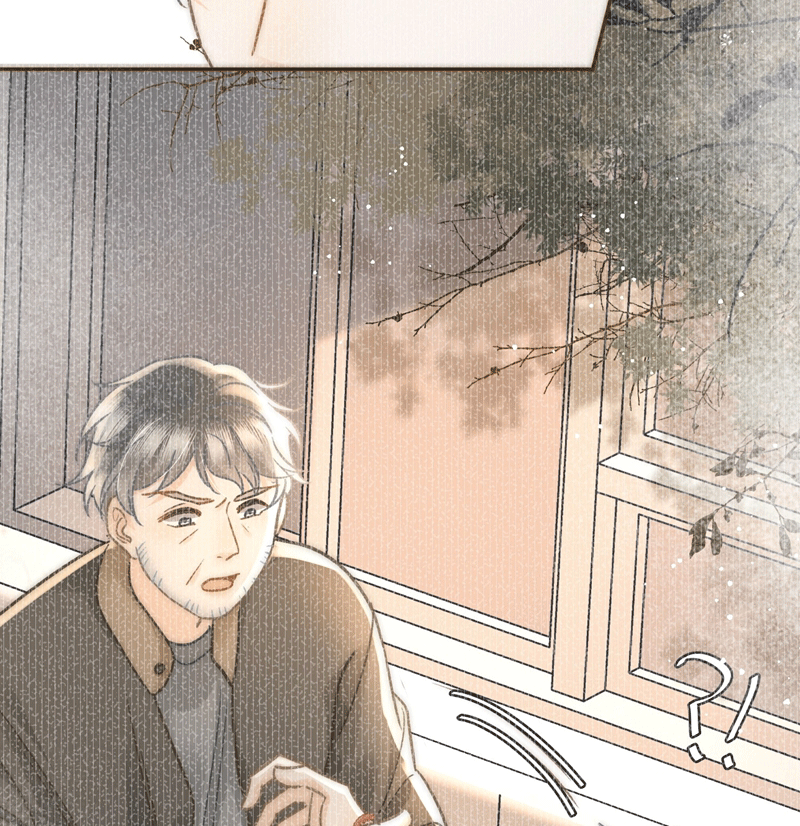 Ánh Trăng Vì Tôi Mà Đến Chapter 52 - Trang 4