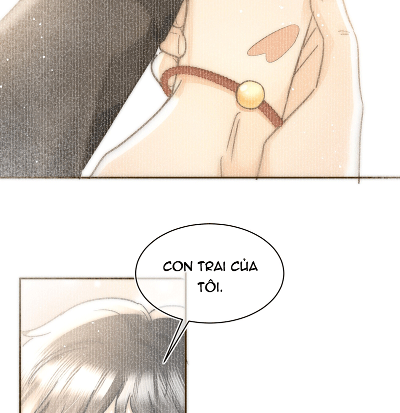 Ánh Trăng Vì Tôi Mà Đến Chapter 52 - Trang 4
