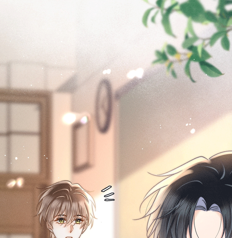 Ánh Trăng Vì Tôi Mà Đến Chapter 52 - Trang 4