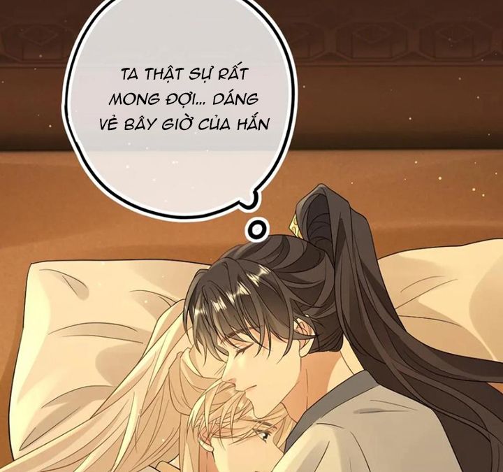 Lang Cẩu Chủ Thần Chapter 81 - Trang 3