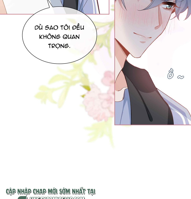 Sơn Hải Cao Trung Chapter 84 - Trang 3