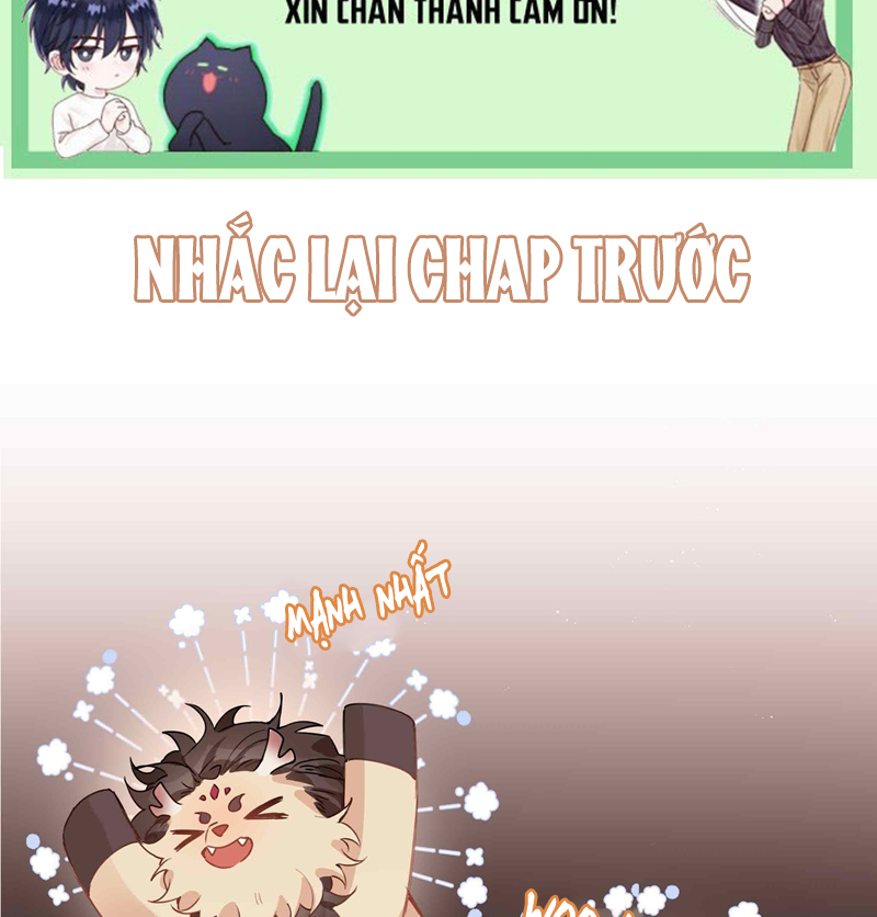 Sơn Hải Cao Trung Chapter 84 - Trang 3