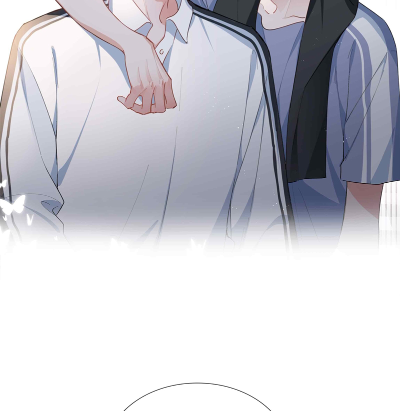 Sơn Hải Cao Trung Chapter 84 - Trang 3