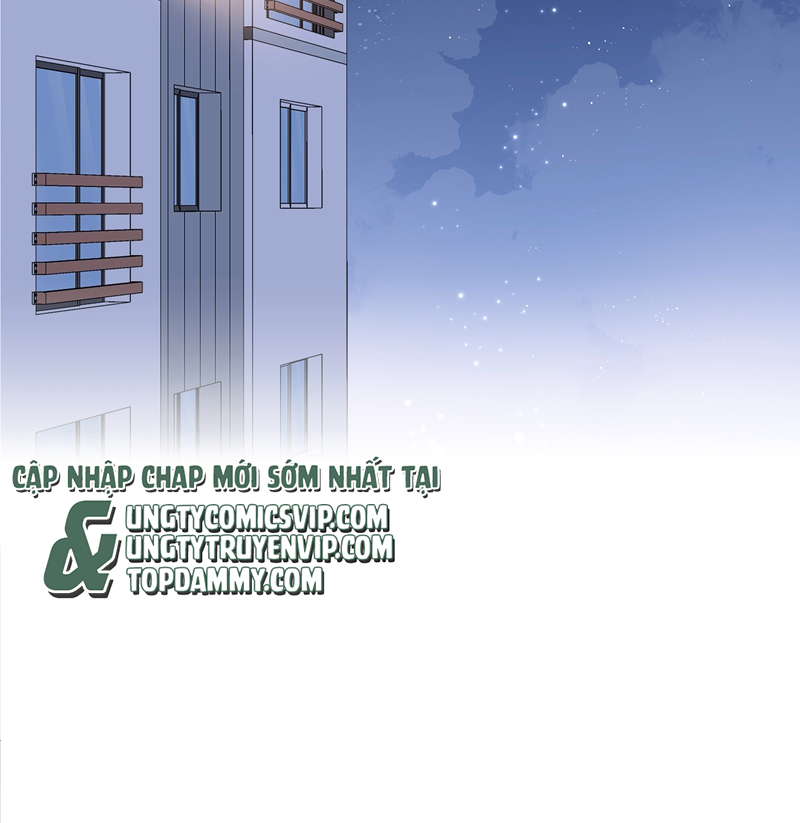 Sơn Hải Cao Trung Chapter 84 - Trang 3