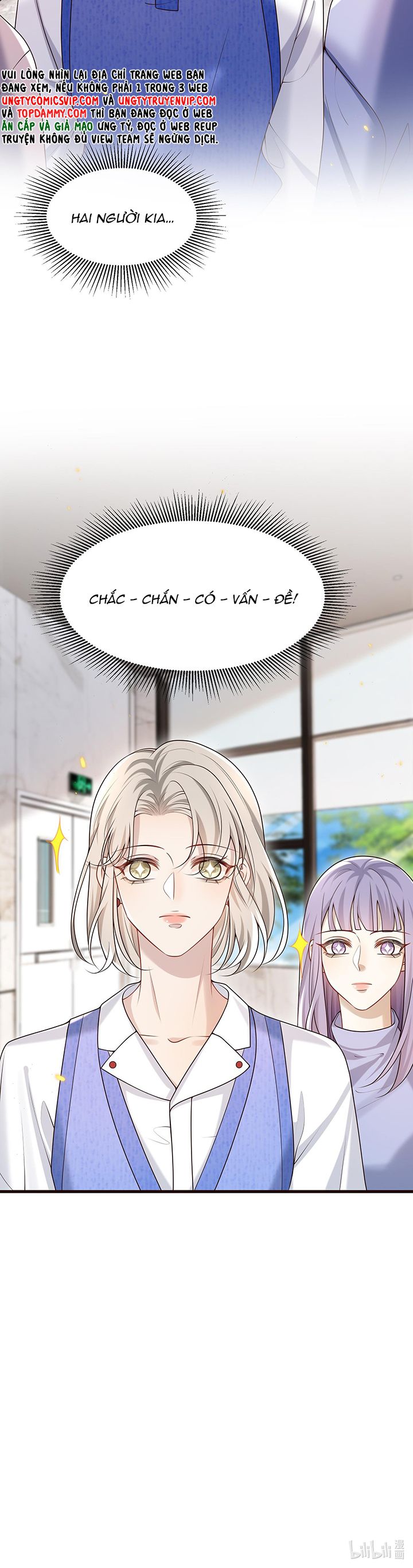Anh Ấy Đến Từ Màn Đêm Chapter 35 - Next Chapter 36