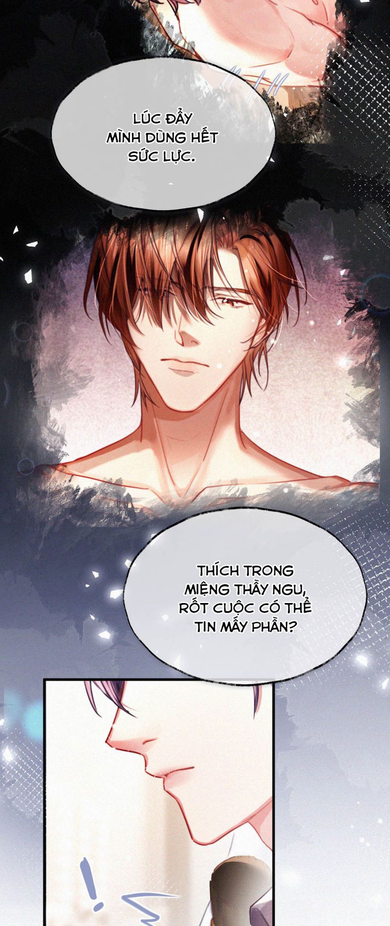 Môi Súng Chapter 115 - Trang 4