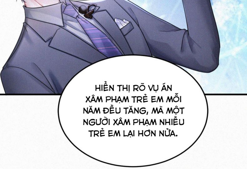 Môi Súng Chapter 115 - Trang 4