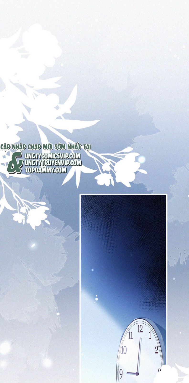 Môi Súng Chapter 115 - Trang 4